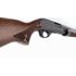 Remington 870 Fieldmaster 20 Gauge 21" Pump-Action Shotgun with Wood Stock, 4-Rd