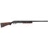Remington 870 Fieldmaster 20 Gauge 21" Pump-Action Shotgun with Wood Stock, 4-Rd