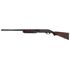 Remington 870 Fieldmaster 20 Gauge 21" Pump-Action Shotgun with Wood Stock, 4-Rd