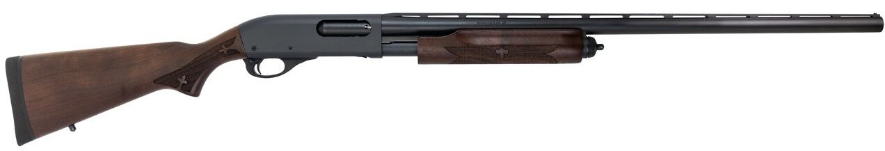 Remington 870 Fieldmaster 20 Gauge 28