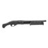 Remington Tac-14 12 Gauge 14" Pump-Action Shotgun, with Pistol Grip, 4-Rd