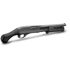 Remington Tac-14 12 Gauge 14" Pump-Action Shotgun, with Pistol Grip, 4-Rd