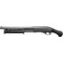 Remington Tac-14 12 Gauge 14" Pump-Action Shotgun, with Pistol Grip, 4-Rd