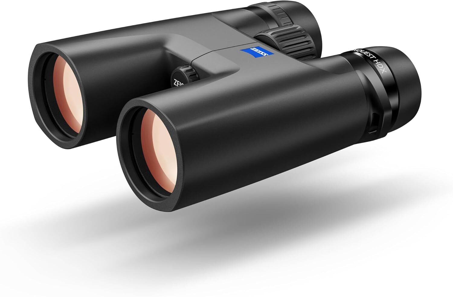 Zeiss Conquest HDX 10x42 Binoculars