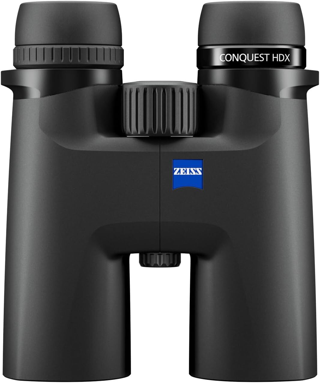 Zeiss Conquest HDX 10x42 Binoculars