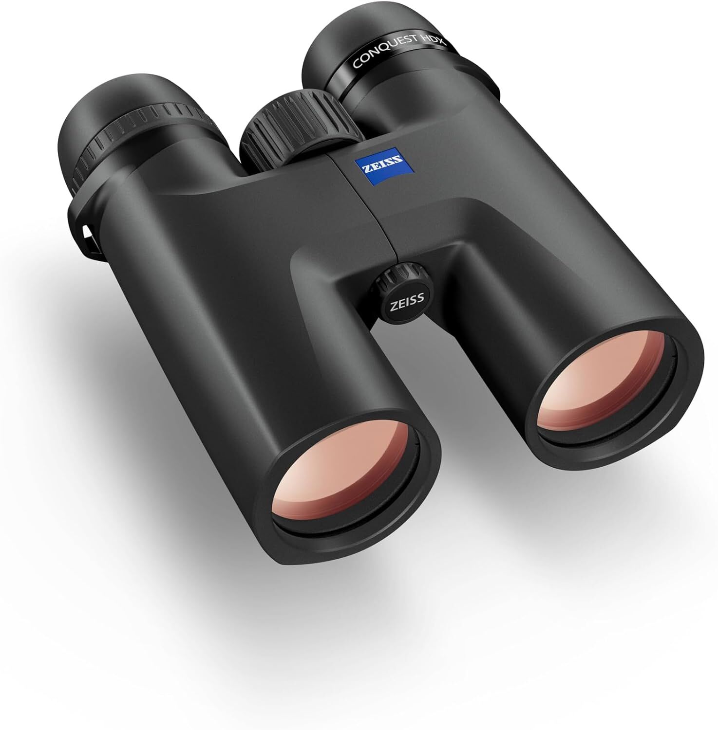 Zeiss Conquest HDX 10x42 Binoculars