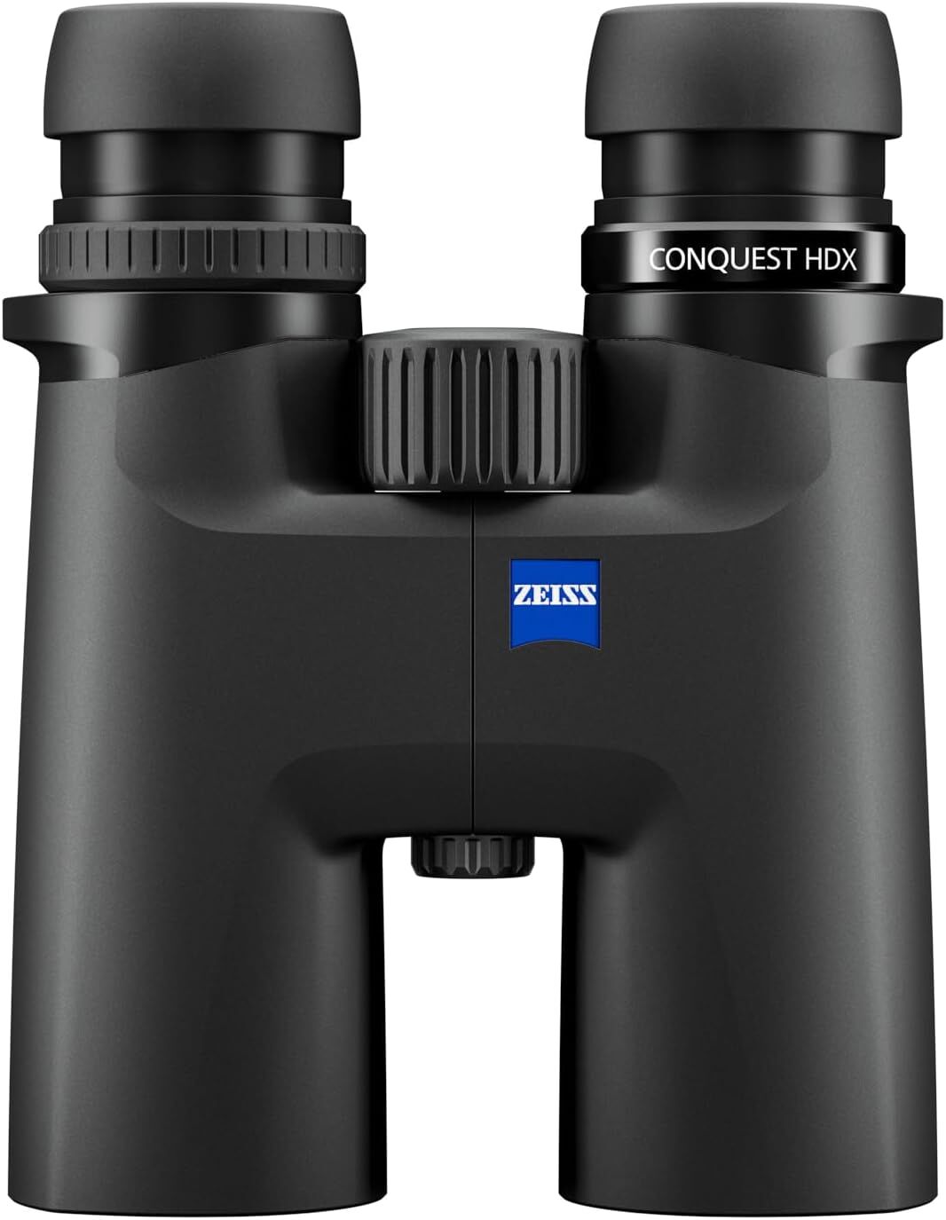 Zeiss Conquest HDX 10x42 Binoculars