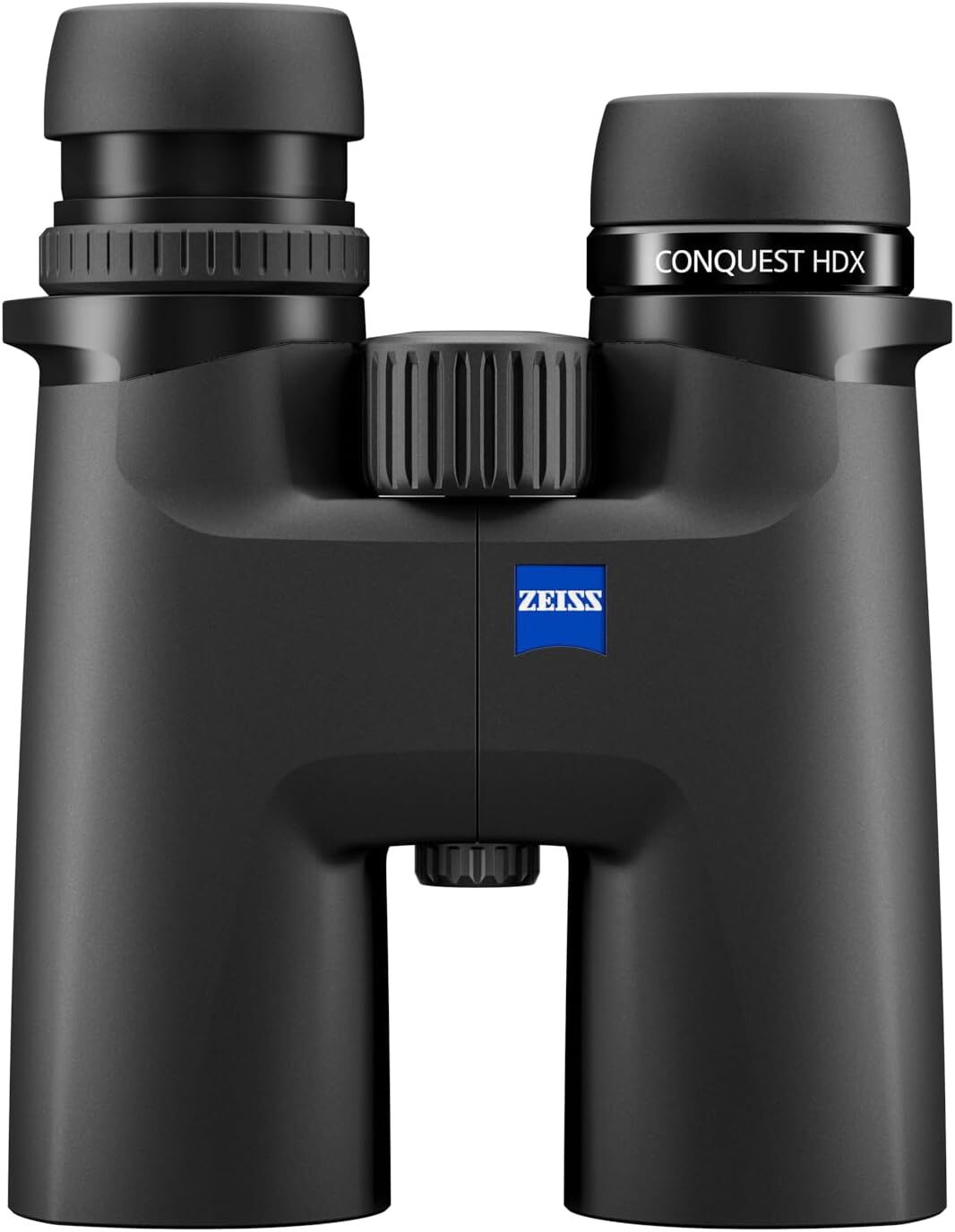 Zeiss Conquest HDX 10x42 Binoculars
