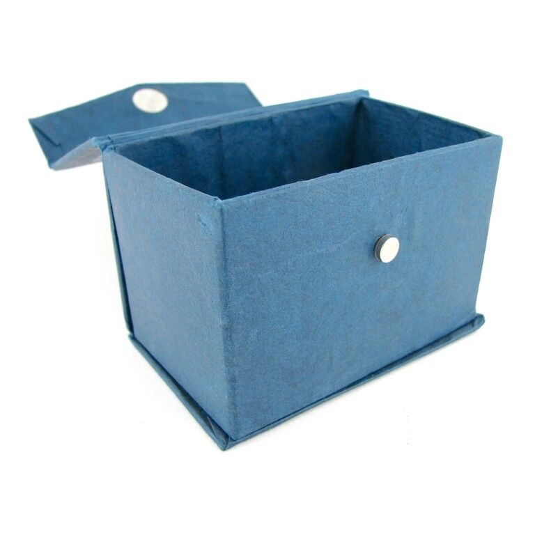 Magnet Source Neodymium Disc Magnets, 10-Pk