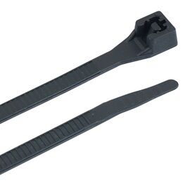 Gardner Bender 11-In Cable Tie, 75-Lb
