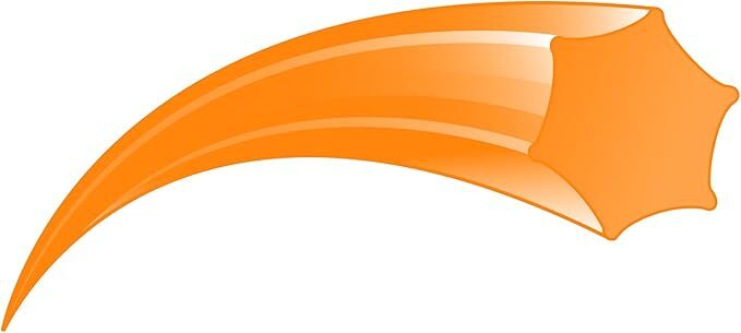 Arnold Maxi Edge Commercial Trimmer Line, .095-In X 100-Ft