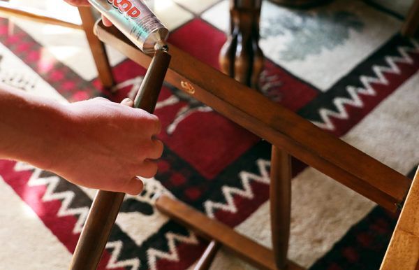 Eclectic Clear Amazing Goop Household, 3.7-Oz