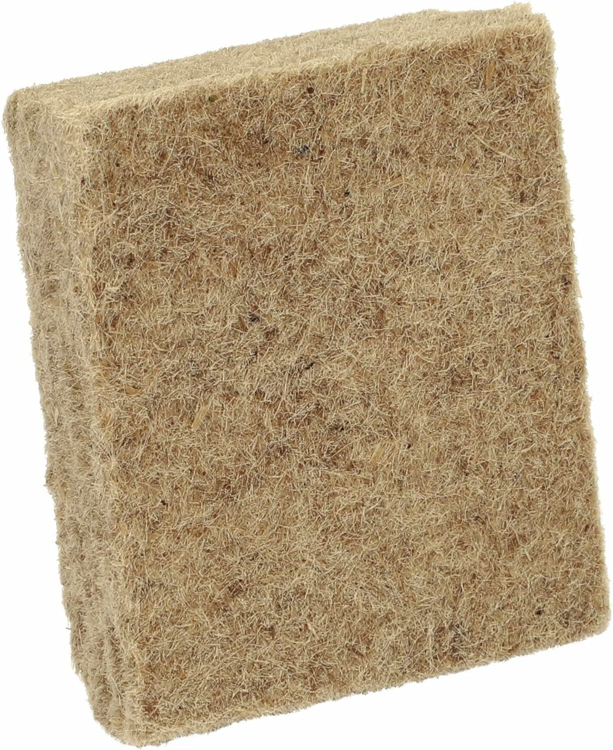 Imperial Timberlite Fire Starter, 144-Pk