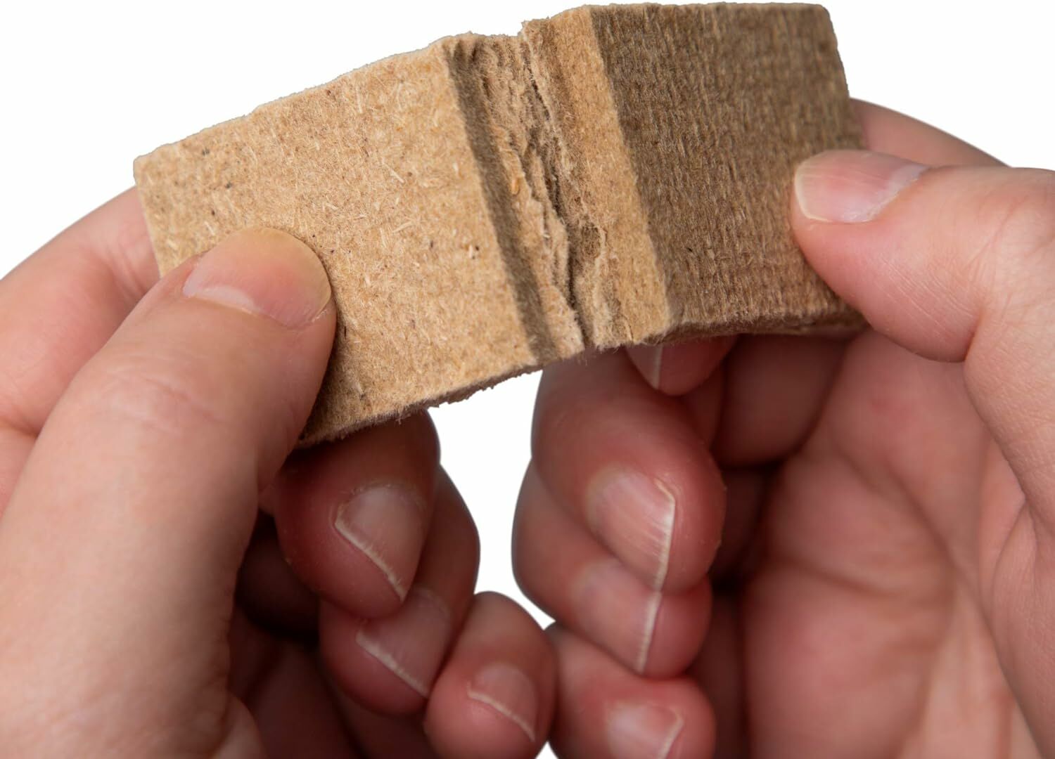 Imperial Timberlite Fire Starter, 144-Pk