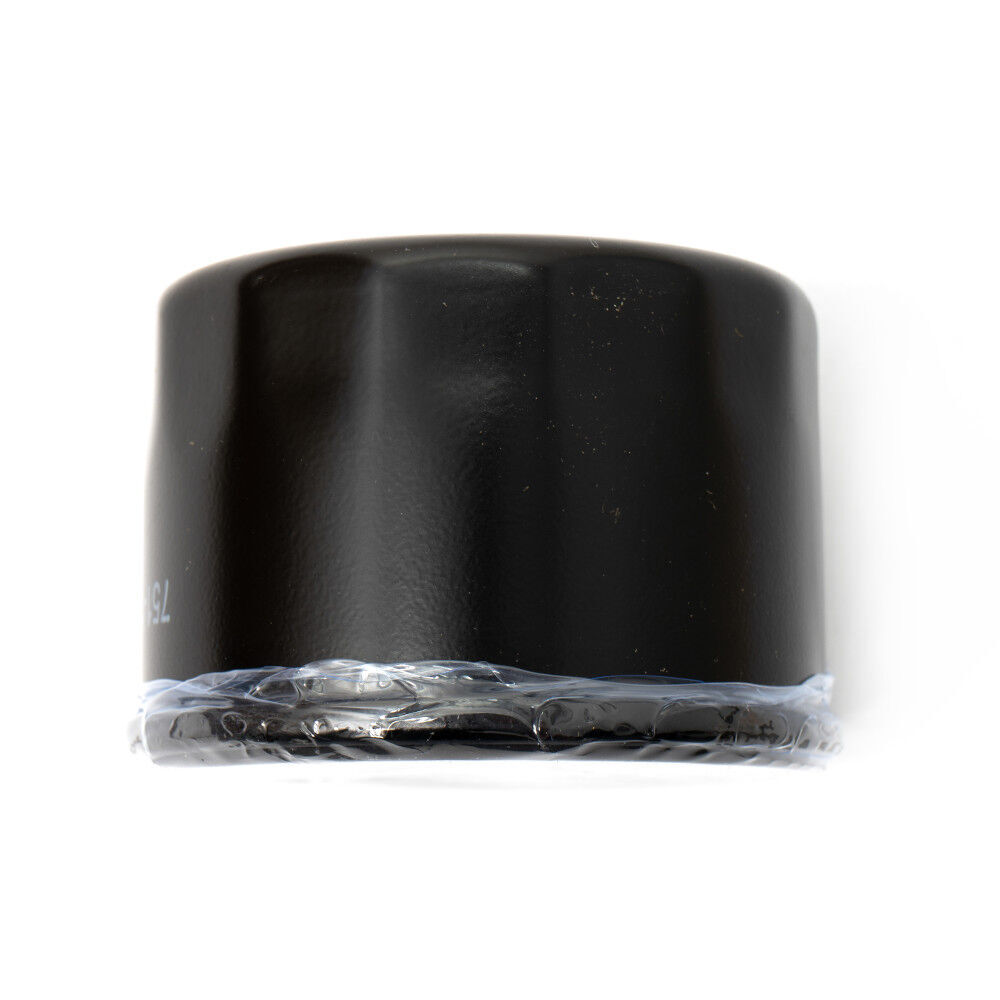 Troy-Bilt Oil Filter