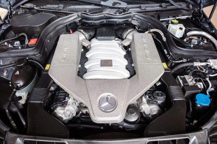 GUNK Foamy Engine Cleaner, 17-Oz