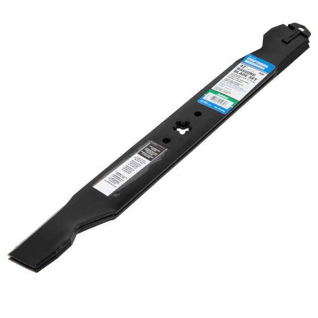 Arnold AYP Blade Set For 42-In Cutting Decks