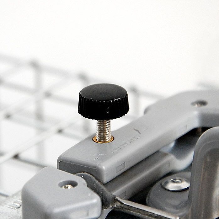 Havahart Easy Set Small 1-Door Animal Trap