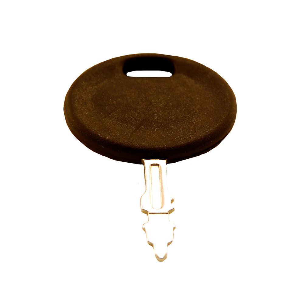 Arnold Universal Ignition Key