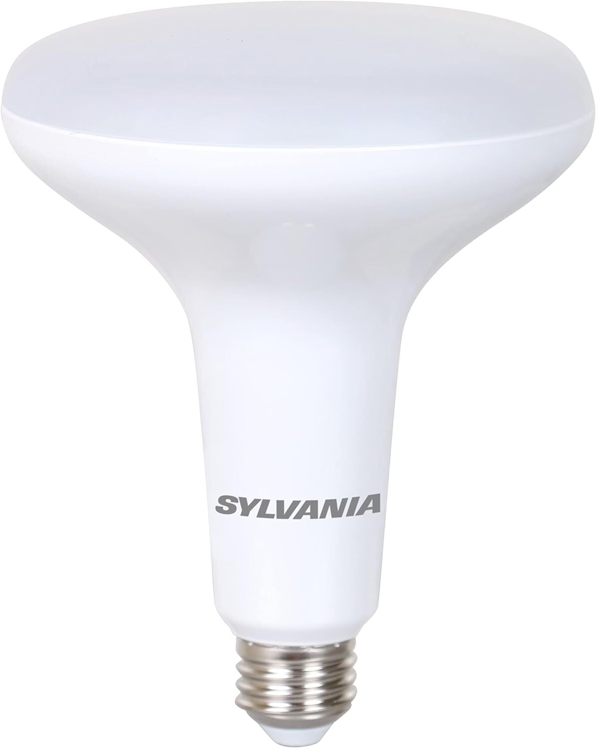 Sylvania LED Flood Light Bulbs, 85-W, 2=Pk