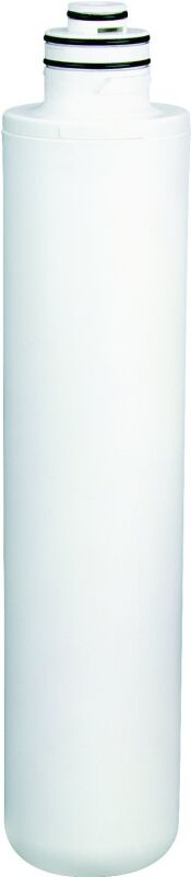 Culligan 1000-R Water Filter