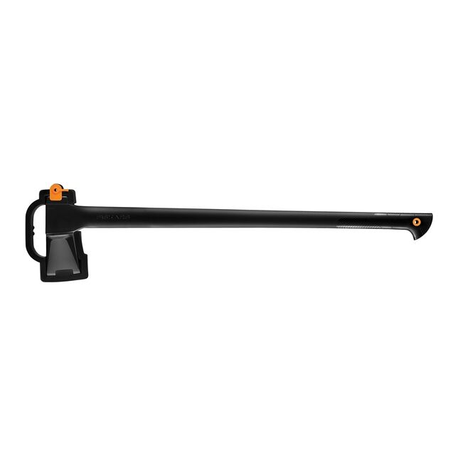 Fiskars Super Splitting Axe, 36-In