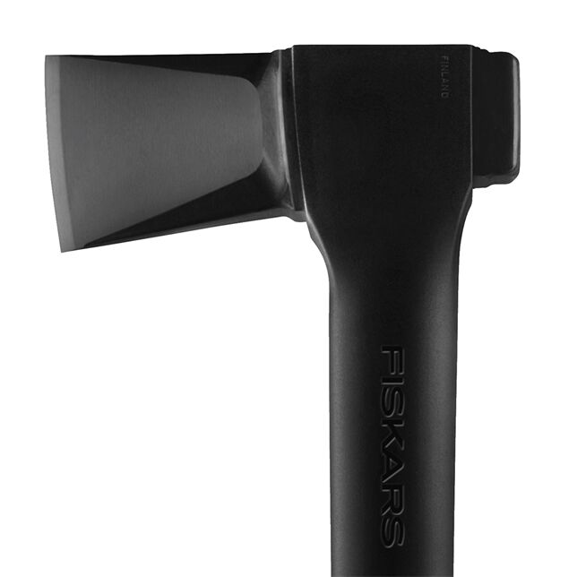 Fiskars Super Splitting Axe, 36-In