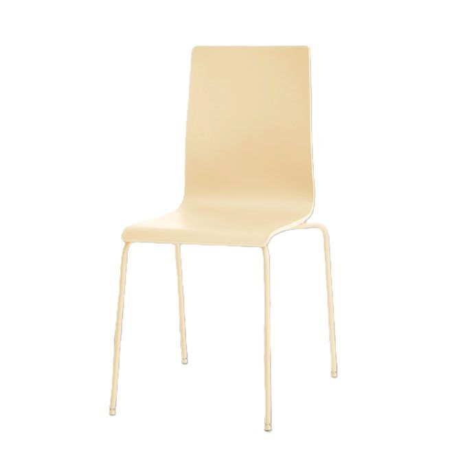 Rust-Oleum 2X Ultra Cover Gloss Ivory Spray Paint, 10-Oz