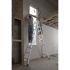 Werner MT-22 Multi-Position Ladder, Type IA, Load Capacity 300-Lb, 22-Ft