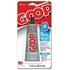 Amazing Goop All Purpose Adhesive - 1 oz