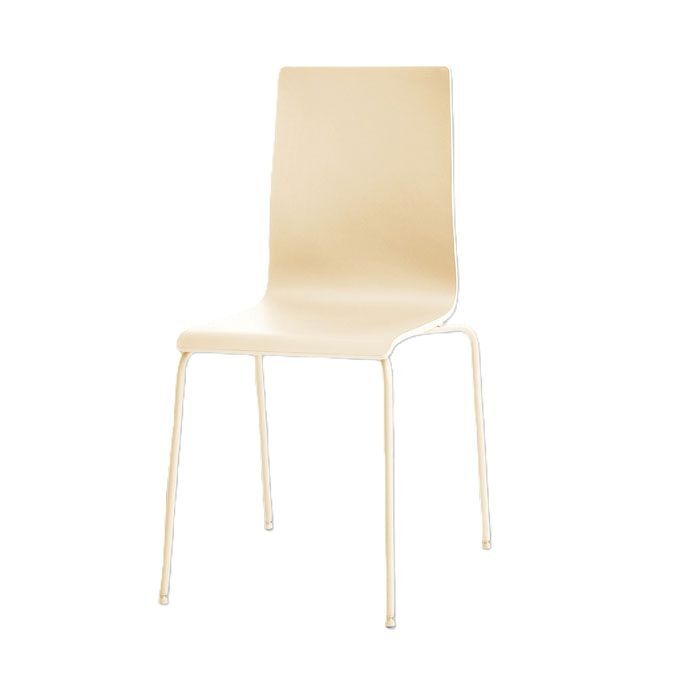 Rust-Oleum 2X Ultra Cover Gloss Spray Paint Cottage White, 12-Oz