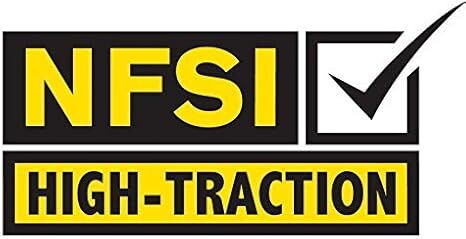 Gator Grip Premium Grade 60 Grit Anti-Slip Adhesive Traction Tape, 2-In x 15-Ft