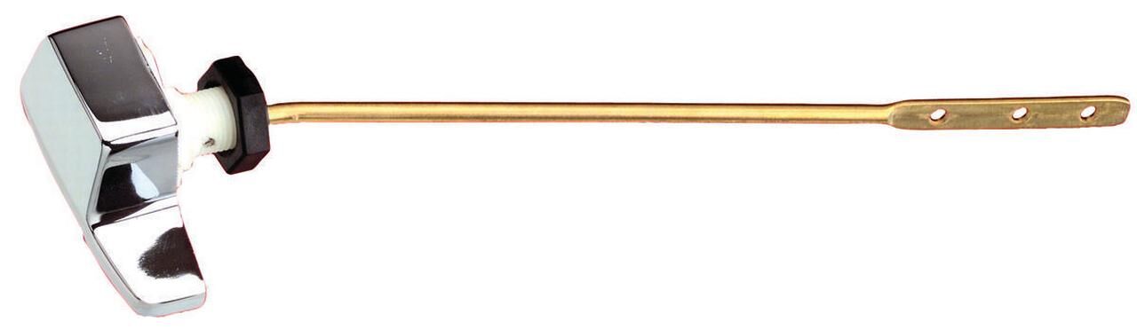 Plumb Pak Toilet Flush Lever