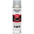 Rust-Oleum Industrial Choice M1600 Solvent-Based Precision Line Marking Spray Paint, 17-Oz