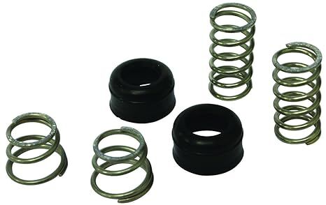 Plumb Pak Corp Delta Faucet Repair Kit