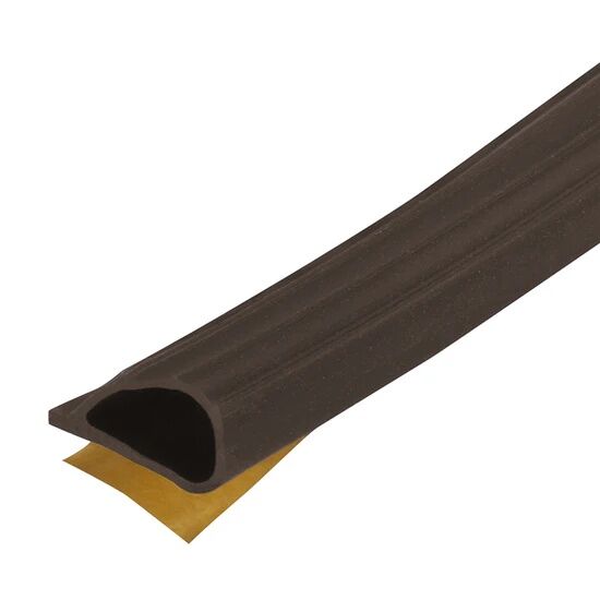M-D Building Products Silicone Gasket Seal For Doors And Windows, 20-Ft