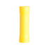 Gardner Bender Yellow Vinyl Insulated Butt Splice Crimp Connector 12-10 AWG Gauge, 15-Pk