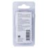 Gardner Bender Crimp Fully-insulated Disconnect Terminal Male/Female Pair, #16-#14-AWG, .20-Pk