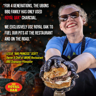 Royal Oak Charcoal Lighter Fluid, 32-Oz