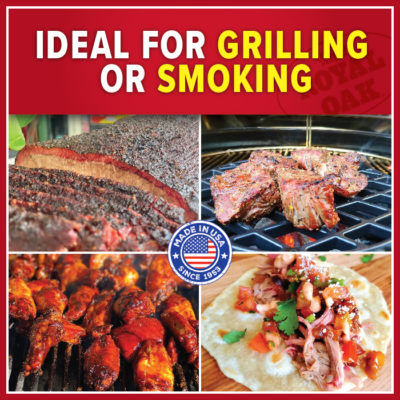 Royal Oak Charcoal Lighter Fluid, 32-Oz