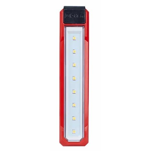 Milwaukee REDLITHIUM USB ROVER Pocket Flood Light