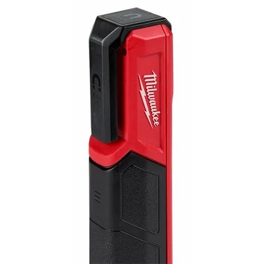 Milwaukee REDLITHIUM USB ROVER Pocket Flood Light