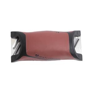 Marshalltown Drywall Rasp, 5 1/2-In