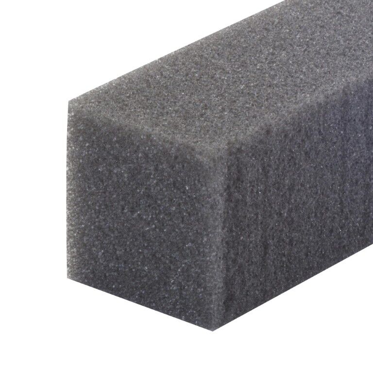 M-D Building Products Air Conditioner Weatherseal for Window Units, 42-In x 1-1/4-In