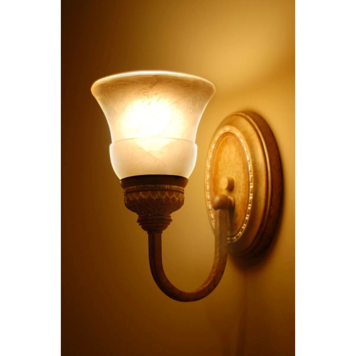 Feit Electric 12.2W Bright White A19 Dimmable General Purpose LED Bulb