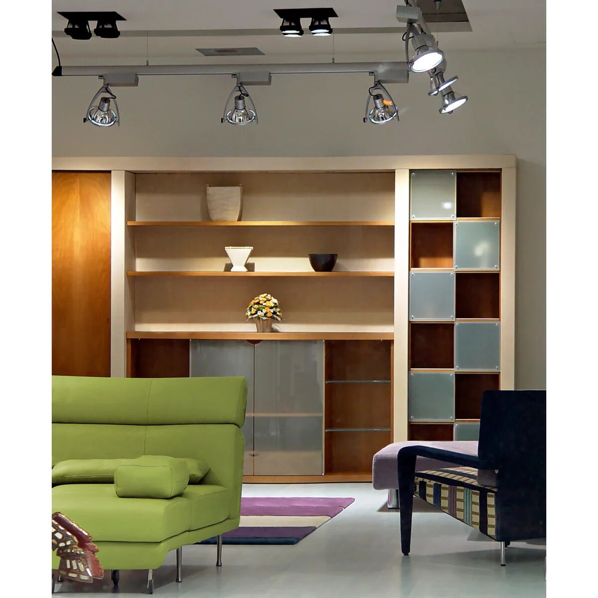 Feit Electric PAR20 5 Watt Bright White Dimmable Enhance Reflector LED Light Bulb