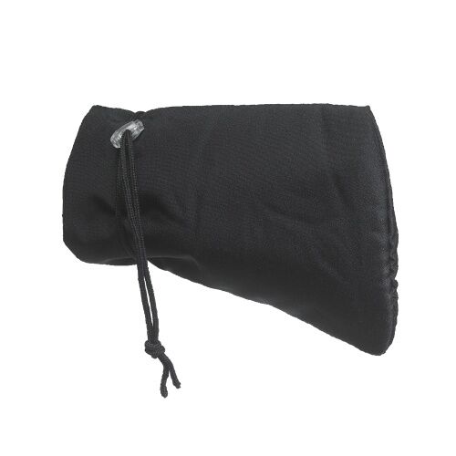 Frost King Padded Sock Faucet Cover