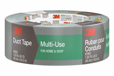 3M 3M Multi-Use Duct Tape