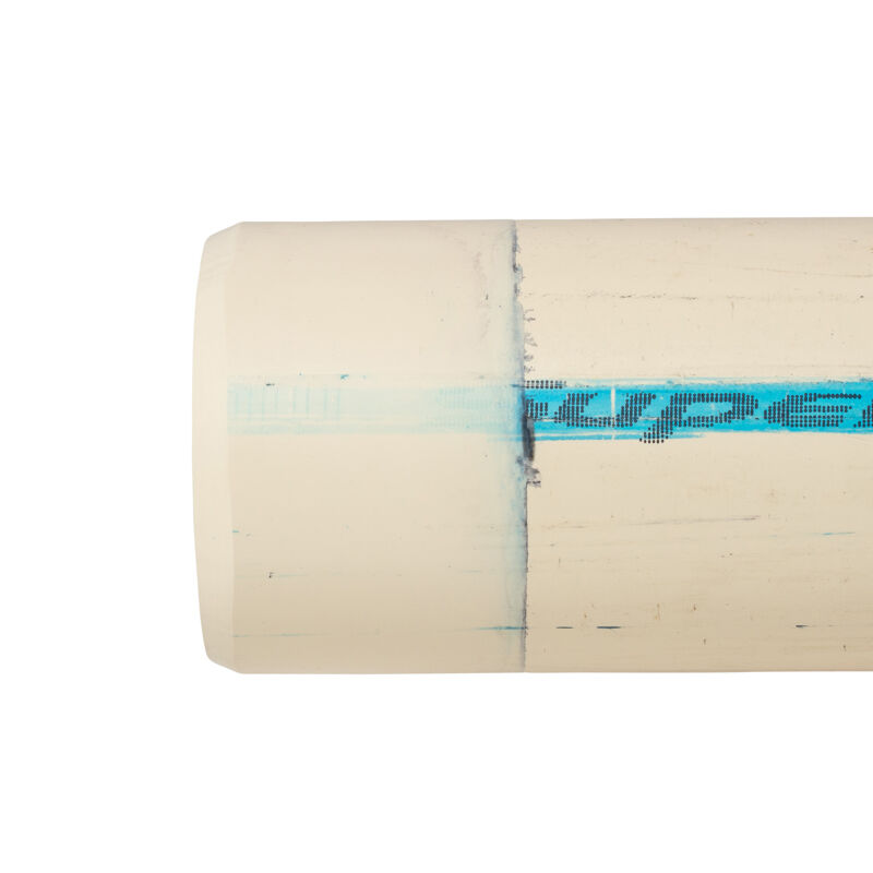 Oatey® Clear ABS, CPVC, And PVC Cleaner, 4-Oz