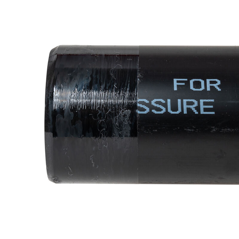 Oatey Clear Cleaner, 16-Oz